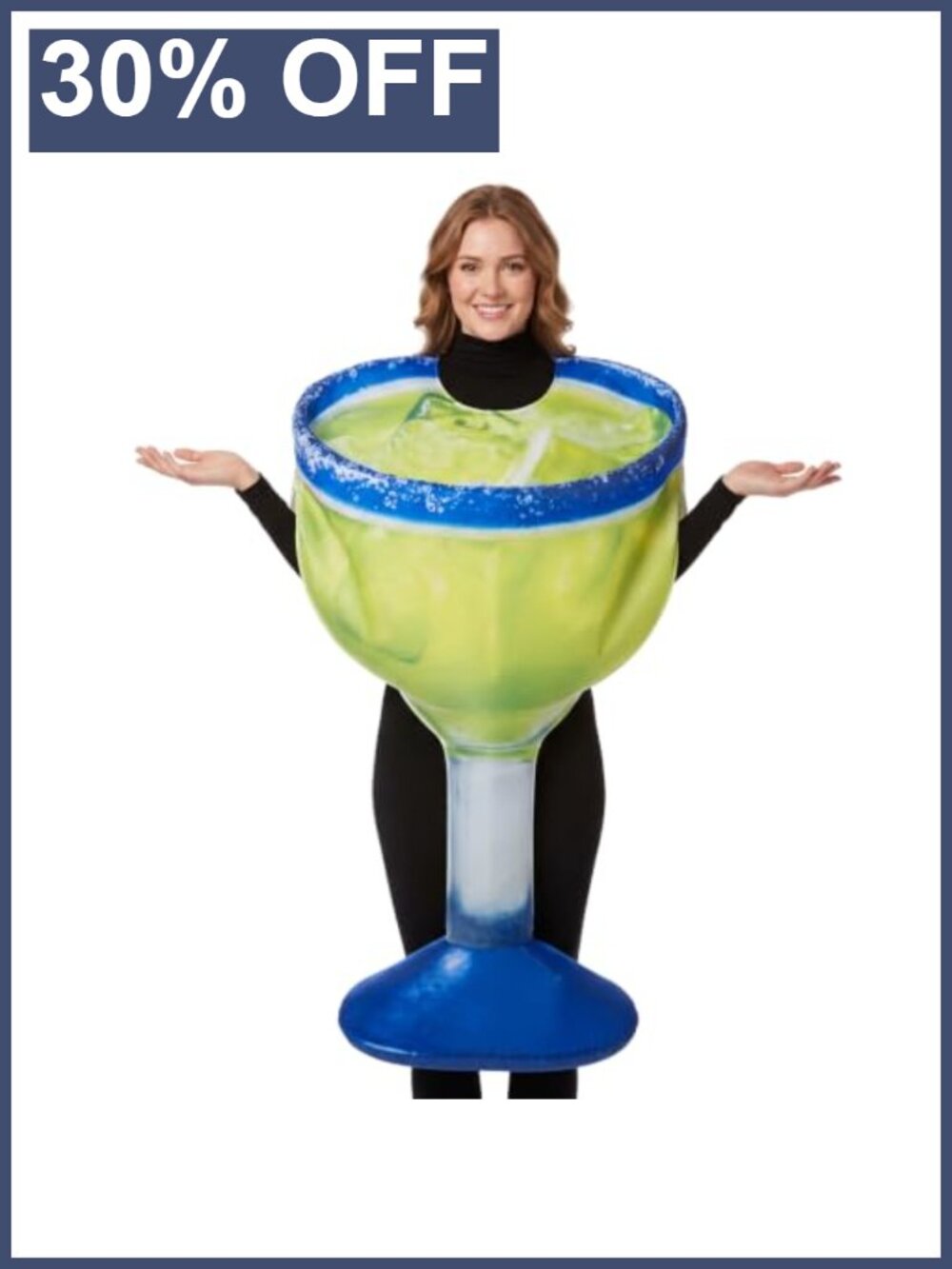 Newcotte Halloween Costume Adult Cosplay Party Outfit
